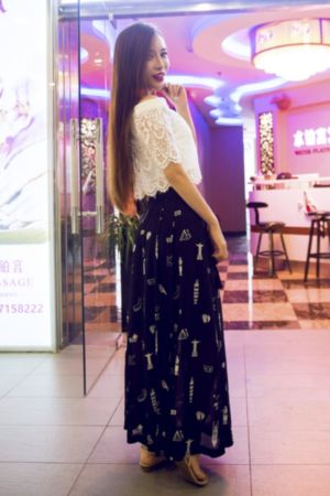 亚洲精品成人av网页_BT种子搜索