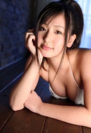 波多野吉衣视频_蓝光高清迅雷在线观看