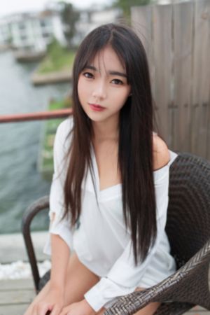 午夜电影ava_BD国语HD在线观看