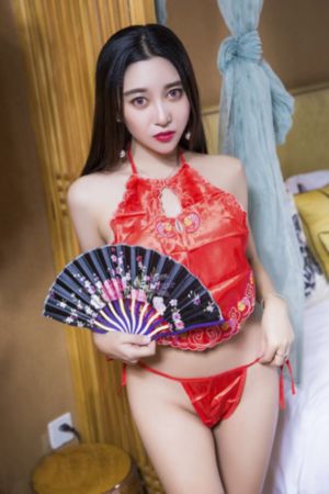 国产欧美久久久精品影院色欲_国语版全集