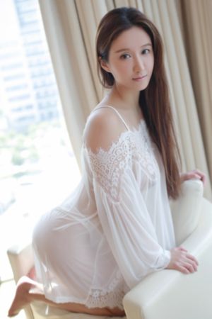 欧美一区不卡视频_1080电影完整版