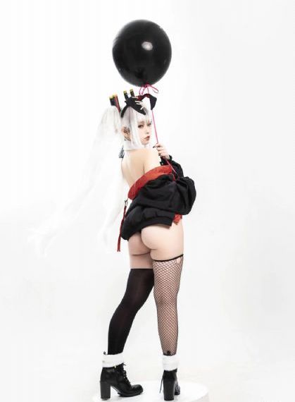 少妇性活bbbbbbbbb视频_BD韩语HD高清在线观看
