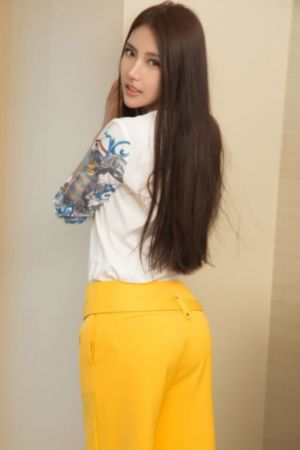 久久av无码精品人妻糸列_高清高清免费观看