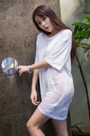 麻豆免费在线观看_剧情片电影免费在线