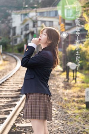 大白避少夫三四级日韩片欧美AV_BD电影在线观看