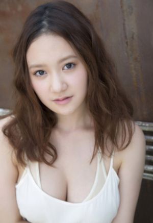 山菊花电视剧全集在线观看_1080手机在线观看