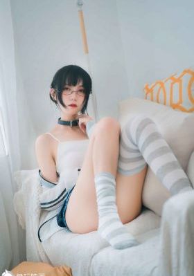 制服丝袜亚洲欧美一区二区_DVD免费高清观看