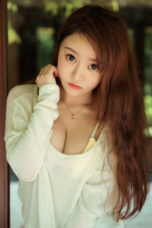 惠民福利国产欲女高潮正在播放_蓝光高清完整版