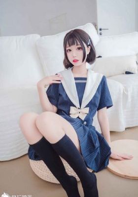 麻豆亚洲v永久无码精品久久_国产剧免费播放