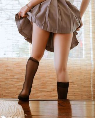 女人张开腿无遮无挡视频免费_超清神马在线观看