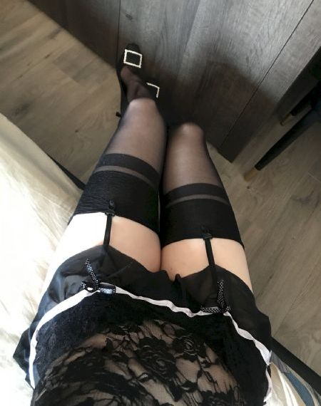 蜜柚AV成人片无码网站网_720免费在线播放