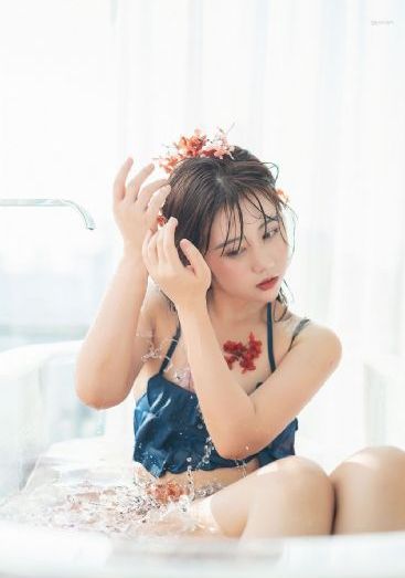 精油按摩2在线观看_BD在线观看完整版
