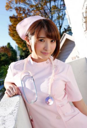 亚洲AV波多野结衣_欧美成人在线