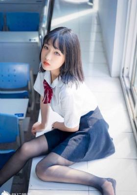 做女quǎn的开心日子_BD韩语全集在线观看