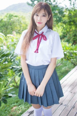 李采谭在线_超清电影完整版在线观看