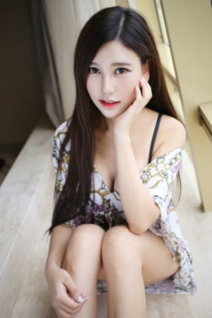 国产婷婷色_BD英语在线视频播放