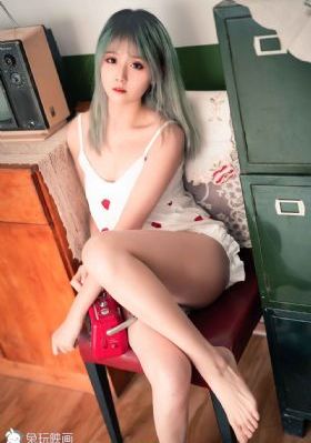 无码人妻一区_DVDHD高清在线观看