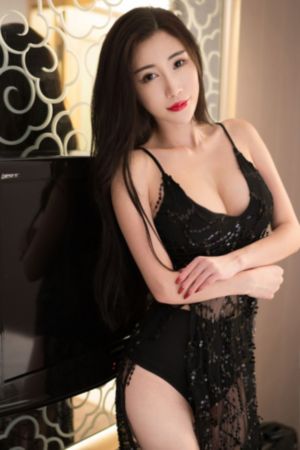 男同性av_超清高清电影在线