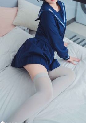 成年大片免费视频播放无广告_在线免费观看电视剧