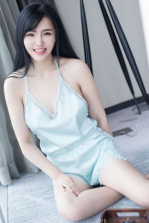 果冻无码视频_高清电影完整版