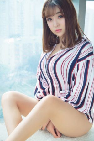 www男人天堂_BD高清视频播放