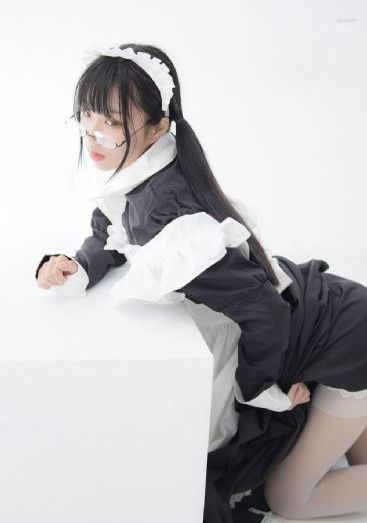 一本到加勒比_蓝光动漫在线观看