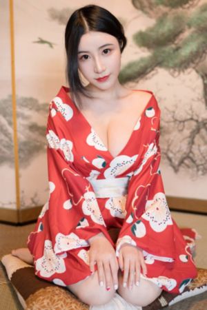 污草莓视频在线观看_BD手机在线观看