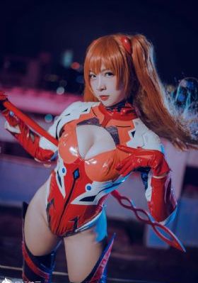 vagaa亚洲欧洲妇女久久_720高清完整版