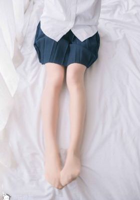 网站免费韩漫入口地址_DVD免费在线观看
