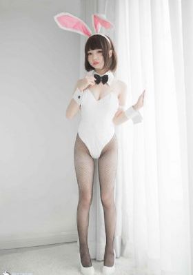 歌曲忘忧草日本原唱_BD动漫在线观看