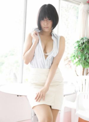 欧美理伦片在线播放_DVD免费高清观看