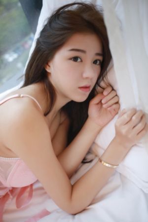 成人免费毛片xxx_BD免费播放