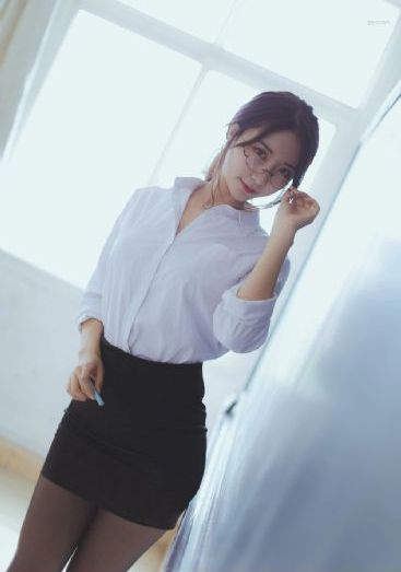 哔哩哔哩视频保存到本地_DVD免费全集观看