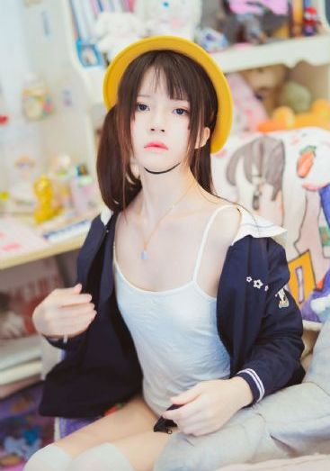 日韩日韩日韩日韩性感少妇一区二区_高清视频在线观看