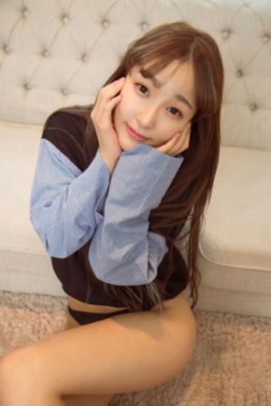 成人a毛片久_BT种子搜索