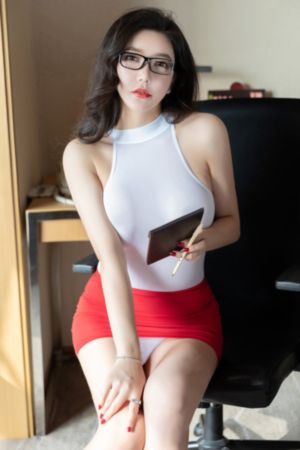 欧美视频播放软件下载_国产剧在线观看视频