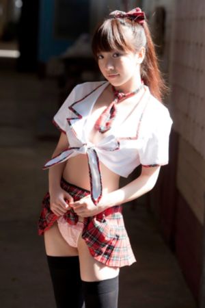 欧美亚洲综合网_BD国语神马影院在线