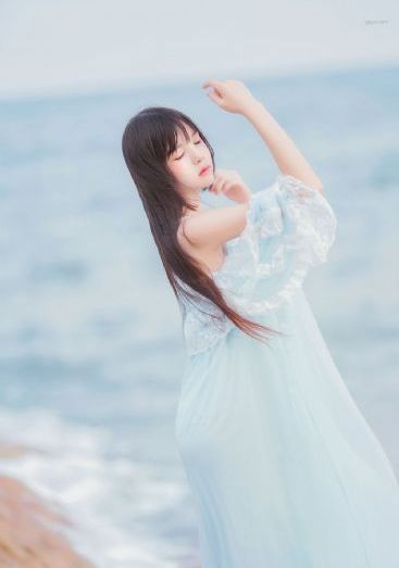 日本捆绑调教视频_高清国产国语三级