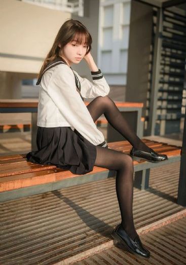 日韩精品人妻系列无码专区免费_BD英语完整视频观看