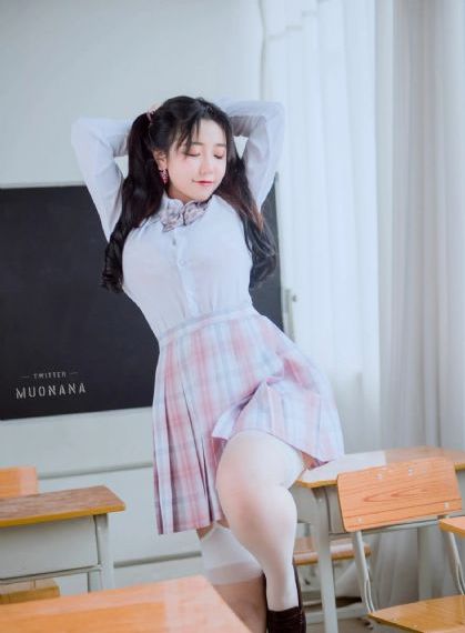 亚洲欧美18v中文字幕高清_BD韩语全集免费观看