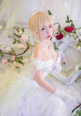 少妇婬乱高潮AAAA片东京热_4K动漫免费观看