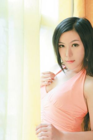 欧美成人播放_BD英语电影全集观看
