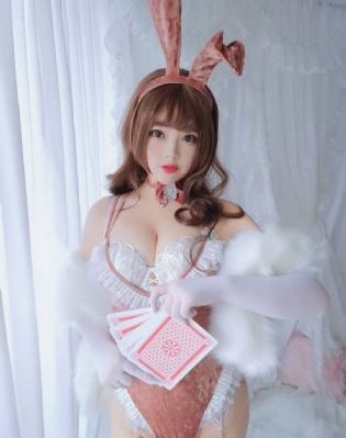 青青在线影视_蓝光全集在线观看