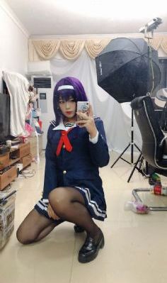 星空无限MV国产剧_1080P神马影院在线