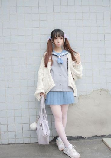 久色老司机_高清手机在线观看