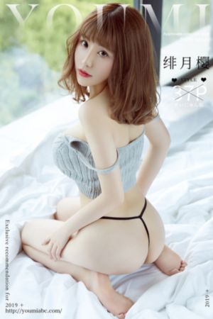 性爱啪啪网址_4K在线观看完整版