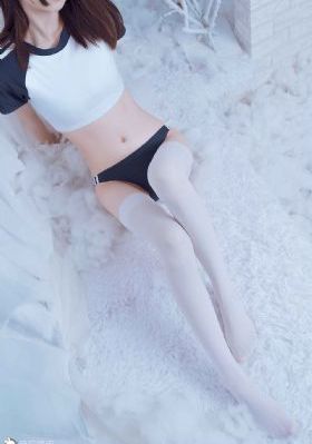 公主np高h欲奴_BD完整视频观看