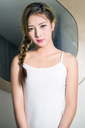 免费无毒a网站在线观看_1080P高清完整版播放
