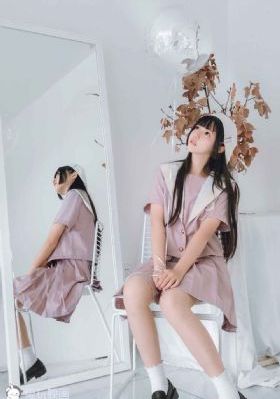 极品无码国模国产在线观看仙踪林_高清神马影院在线