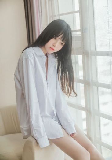 霍比特人4免费观看高清完整版_HD影视在线观看